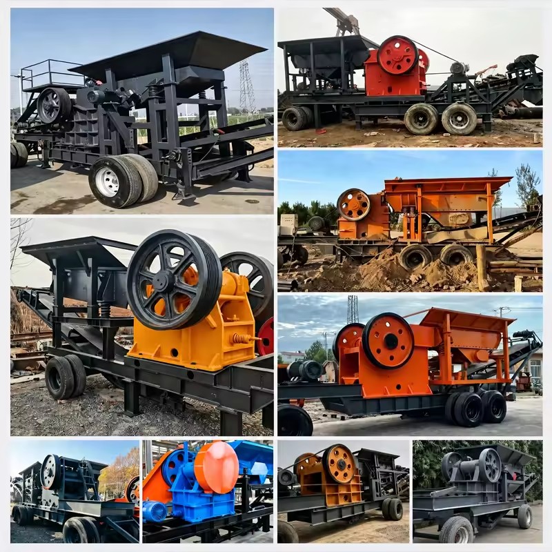 Product Importer Gallery 03 · ab2ed3c8a6
