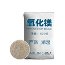 Product Importer Gallery 01 · 13dc47a00a