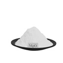 Product Importer Gallery 02 · a7da733c9e