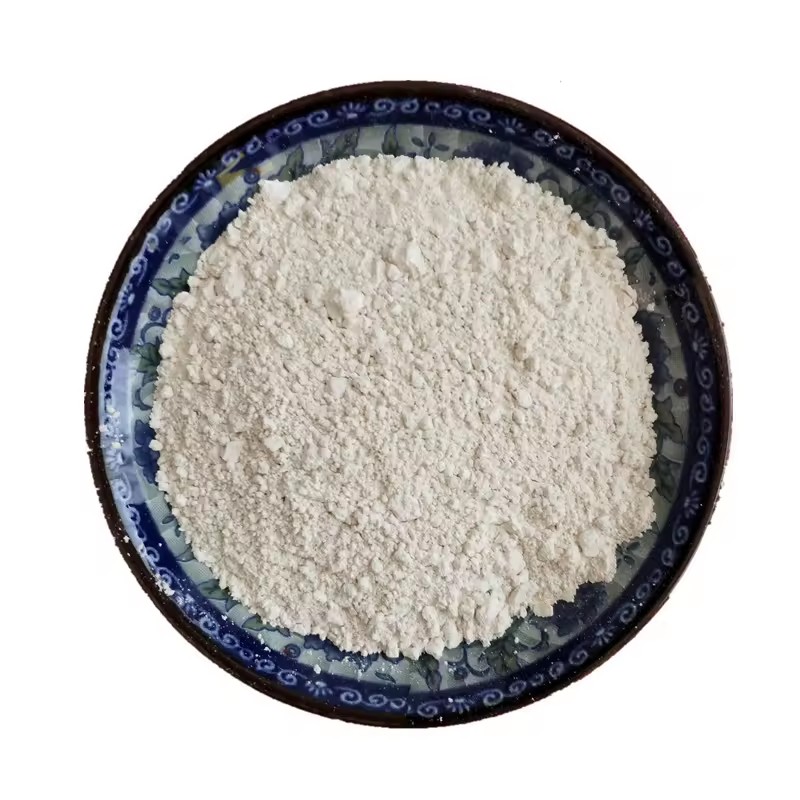 Product Importer Gallery 04 · 6e60407ec2