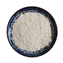 Product Importer Gallery 04 · 6e60407ec2