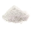 Product Importer Gallery 05 · 4767727411