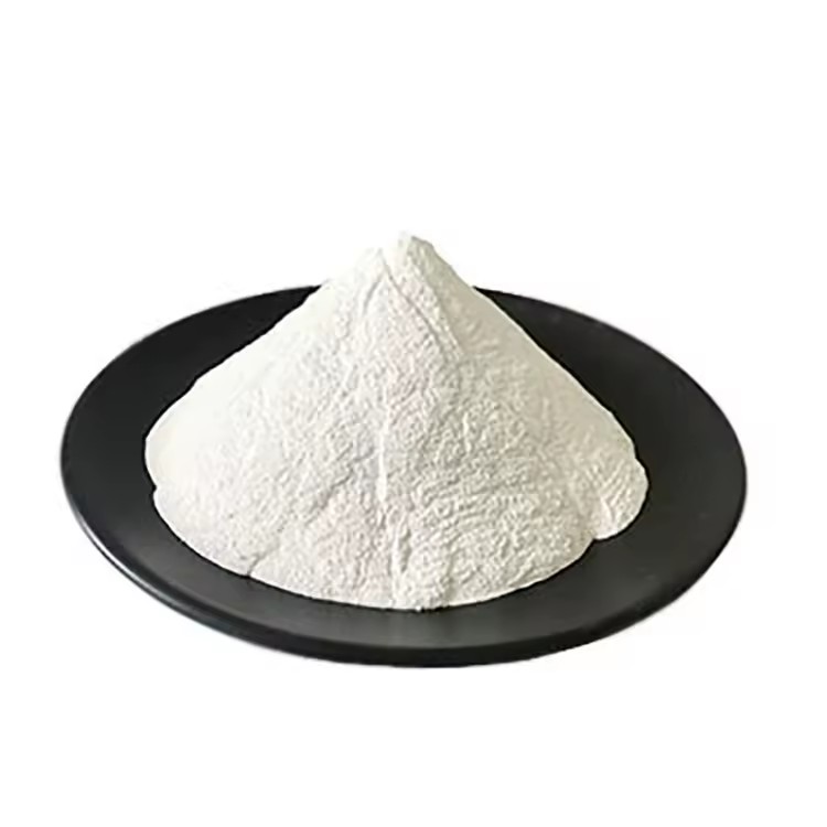 Product Importer Gallery 03 · 0cc96774a1