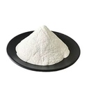 Product Importer Gallery 03 · 0cc96774a1