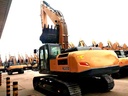 Product Importer Gallery 03 · 407b3c68eb