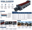 Product Importer Gallery 02 · 08685b3432