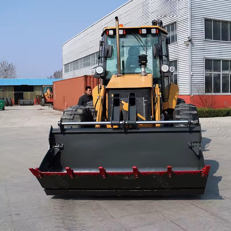 Product Importer Gallery 02 · 3bfb18bf72