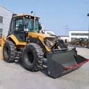 Product Importer Gallery 04 · 614efd68f9