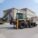 Product Importer Gallery 05 · 3ac559f82b