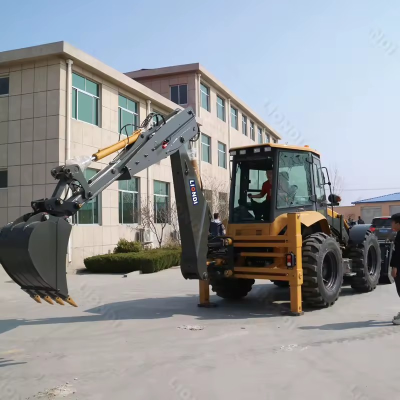 Product Importer Gallery 03 · 31e130b5e5