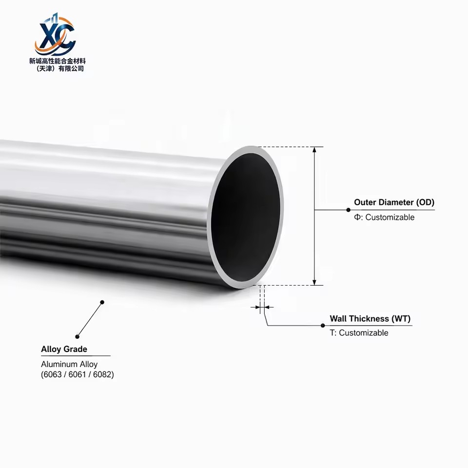 Product Importer Gallery 01 · 0bb33fd115