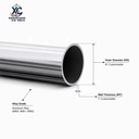 Product Importer Gallery 01 · 0bb33fd115
