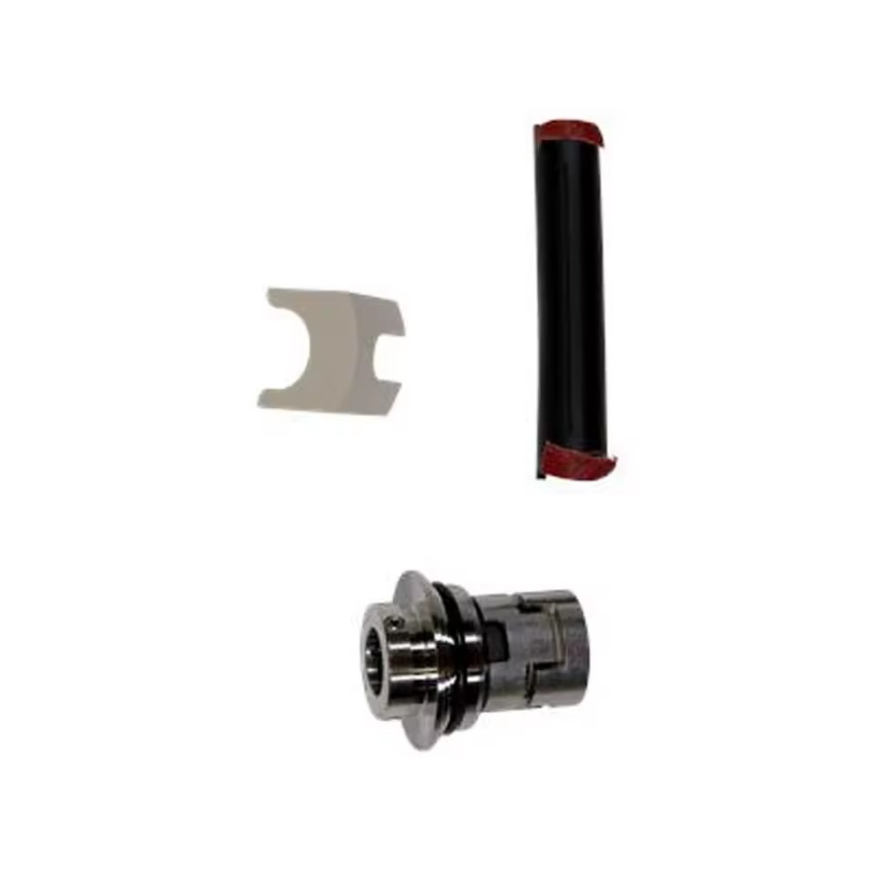 Product Importer Gallery 03 · b46b0c178d