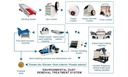 Product Importer Gallery 04 · 7e18ab1d3b