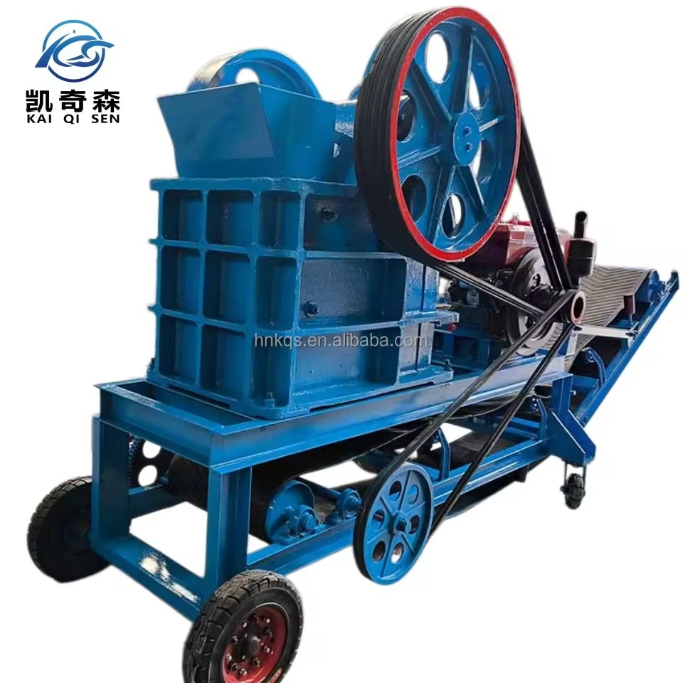 Product Importer Gallery 05 · 96a6b41183