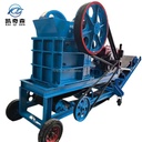 Product Importer Gallery 05 · 96a6b41183