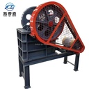 Product Importer Gallery 04 · dfdb45dfc7