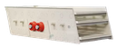 Product Importer Gallery 03 · c35a88123f