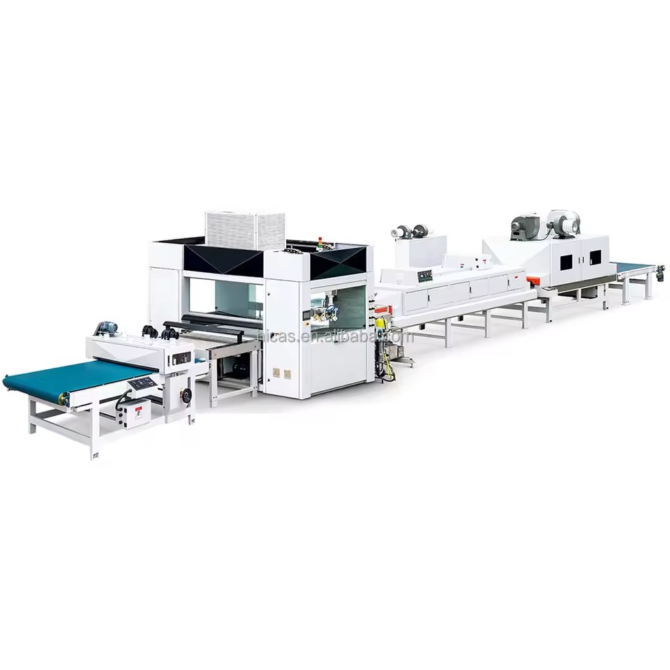 Product Importer Gallery 03 · 6ceec6bd30
