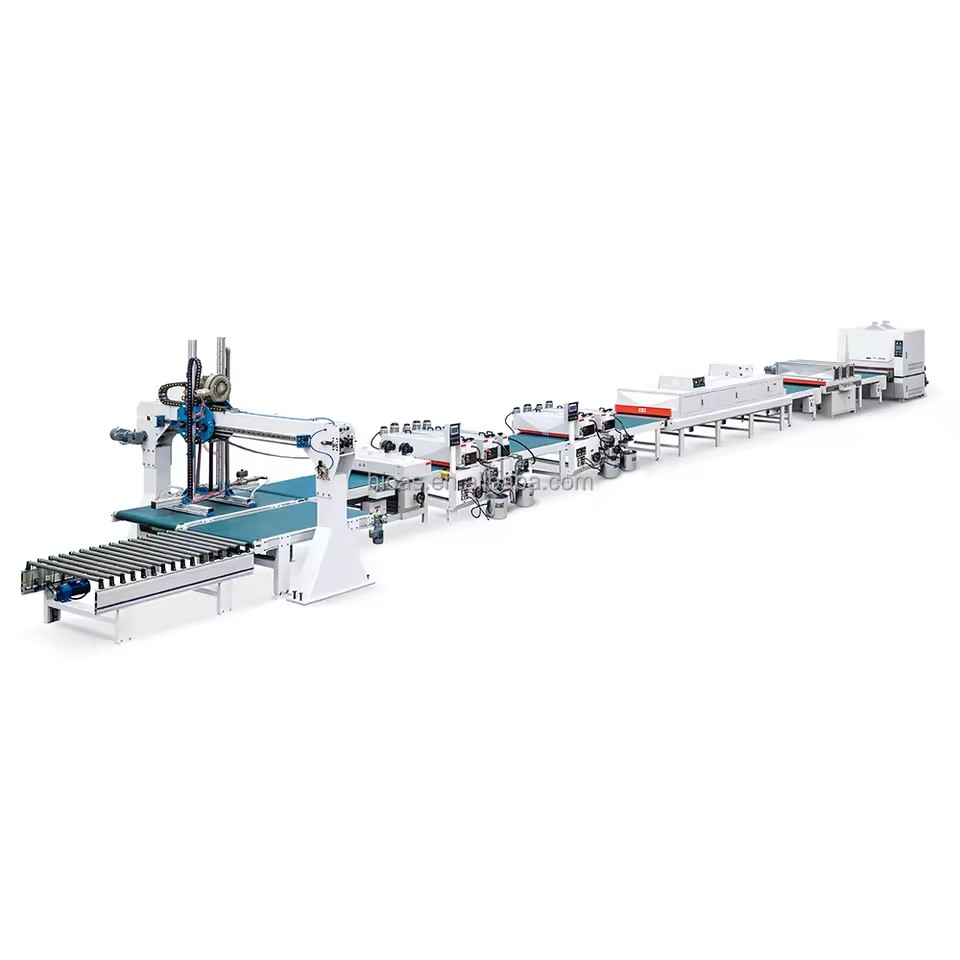 Product Importer Gallery 01 · 980e08cc0a