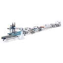 Product Importer Gallery 01 · 980e08cc0a