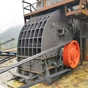 Product Importer Gallery 01 · 311a32cf9e
