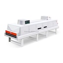 Product Importer Gallery 04 · 796208fe02