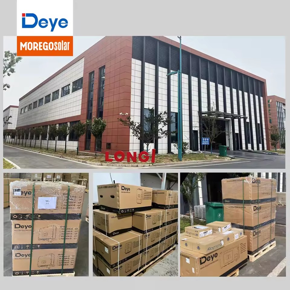 Product Importer Gallery 04 · 8e55f6ae33