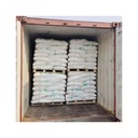 Product Importer Gallery 04 · 8412f843ed