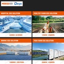 Product Importer Gallery 05 · 727cf42653