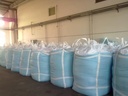 Product Importer Gallery 02 · e4caa9eb6e
