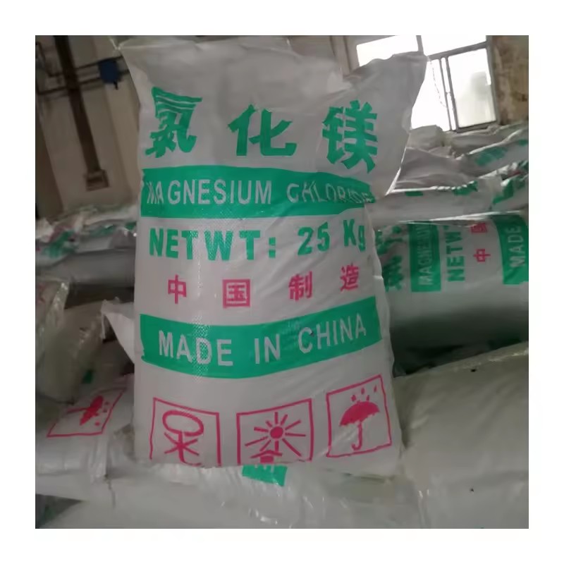 Product Importer Gallery 01 · 52f0222511