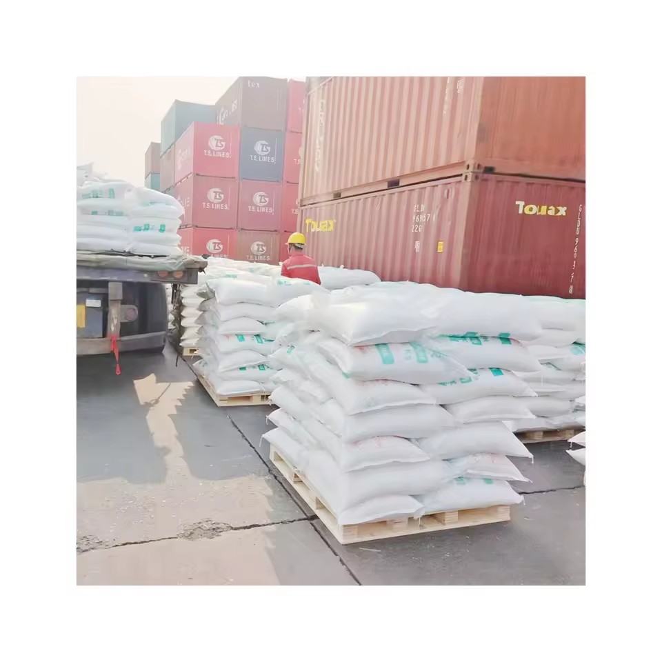 Product Importer Gallery 03 · c8b7112846