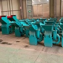 Product Importer Gallery 01 · 472d11d4e6