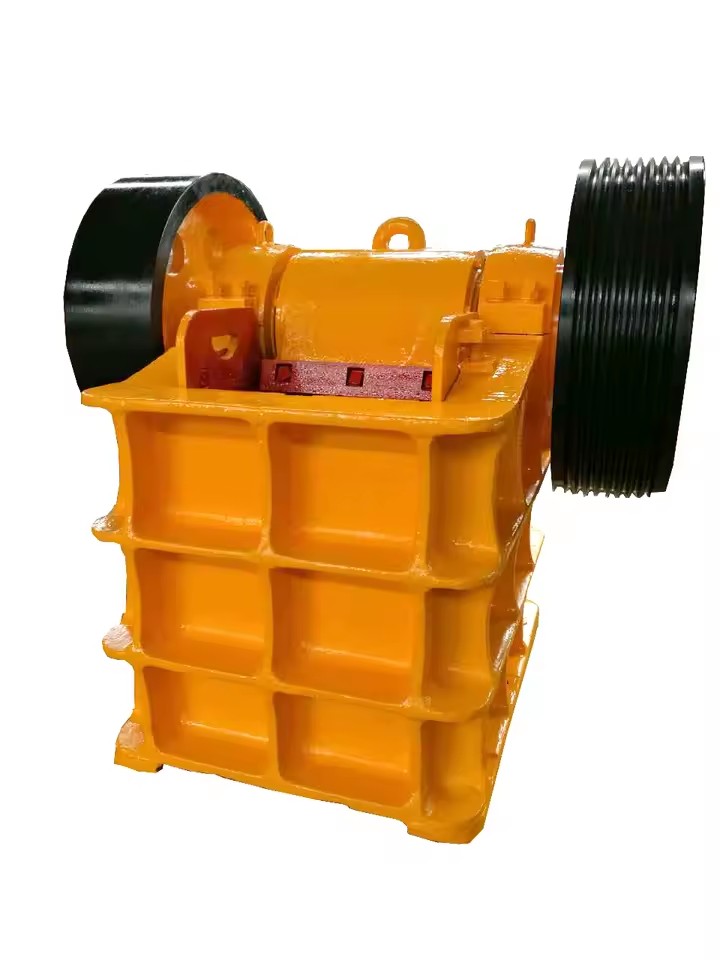 Product Importer Gallery 05 · d81a7a595c