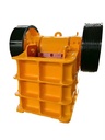 Product Importer Gallery 05 · d81a7a595c