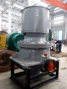Product Importer Gallery 01 · c0e7c619a9