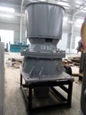 Product Importer Gallery 02 · d8f09107d3