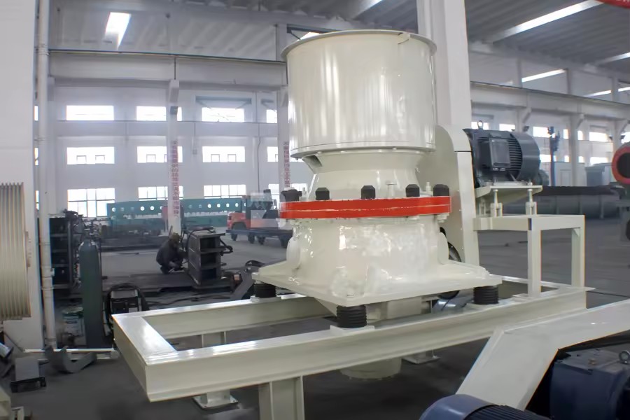 Product Importer Gallery 03 · 10075aec6b