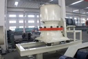 Product Importer Gallery 03 · 10075aec6b