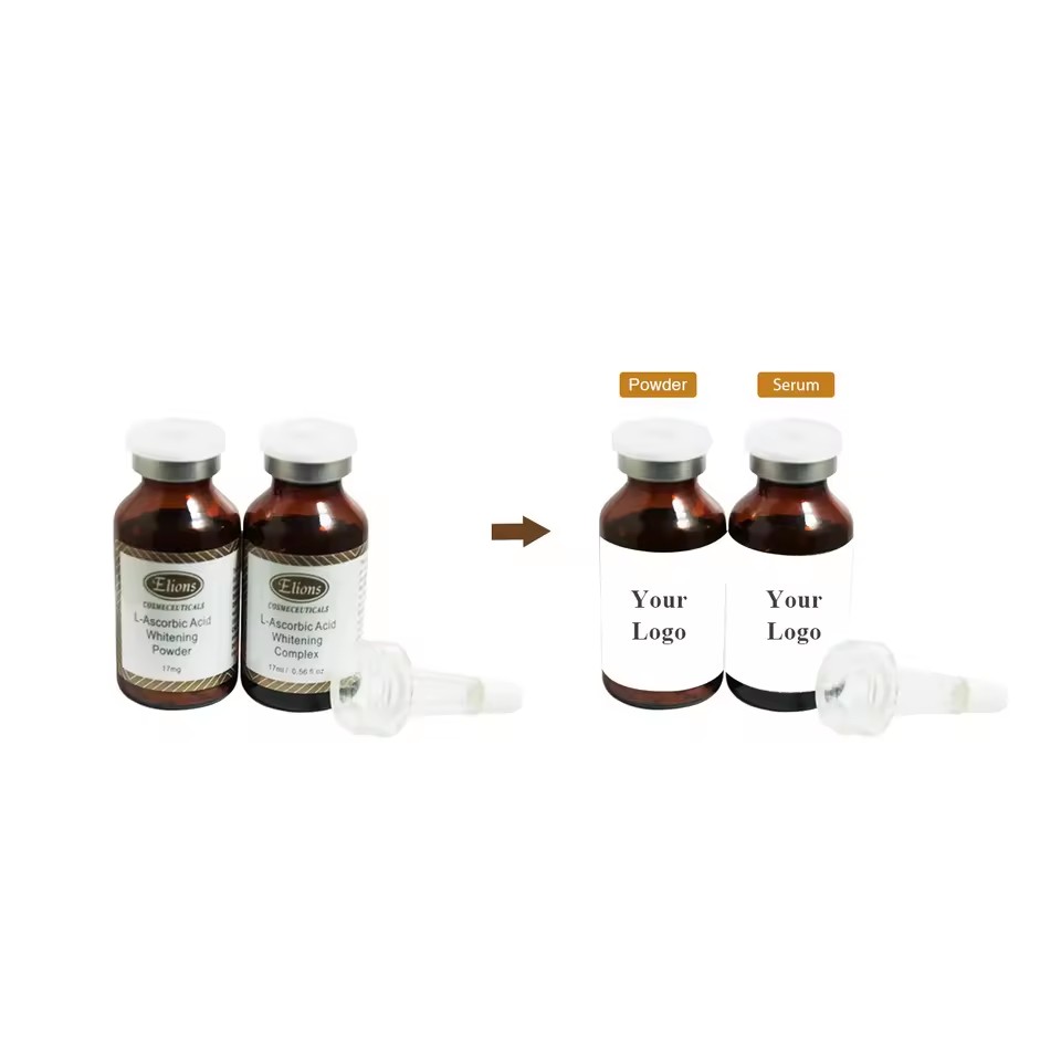 Product Importer Gallery 05 · 72f4c5a843