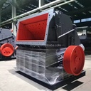 Product Importer Gallery 02 · 1ddfb278f2