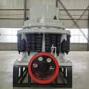 Product Importer Gallery 02 · 74bd37d09a