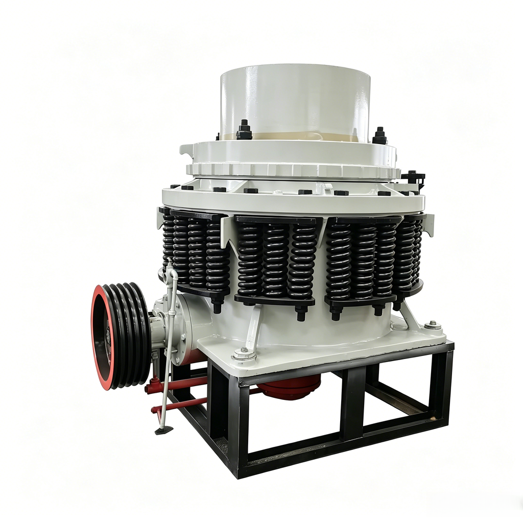 Product Importer Gallery 01 · a546fe3502