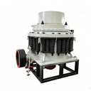Product Importer Gallery 01 · a546fe3502