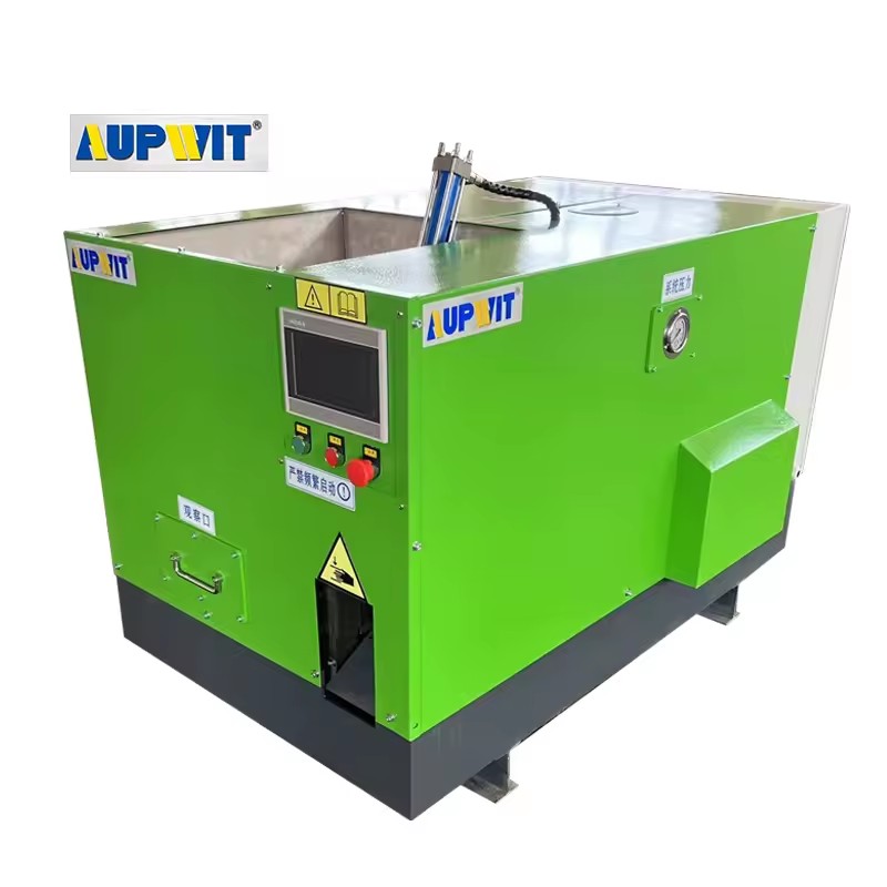Product Importer Gallery 01 · 46602a3d33