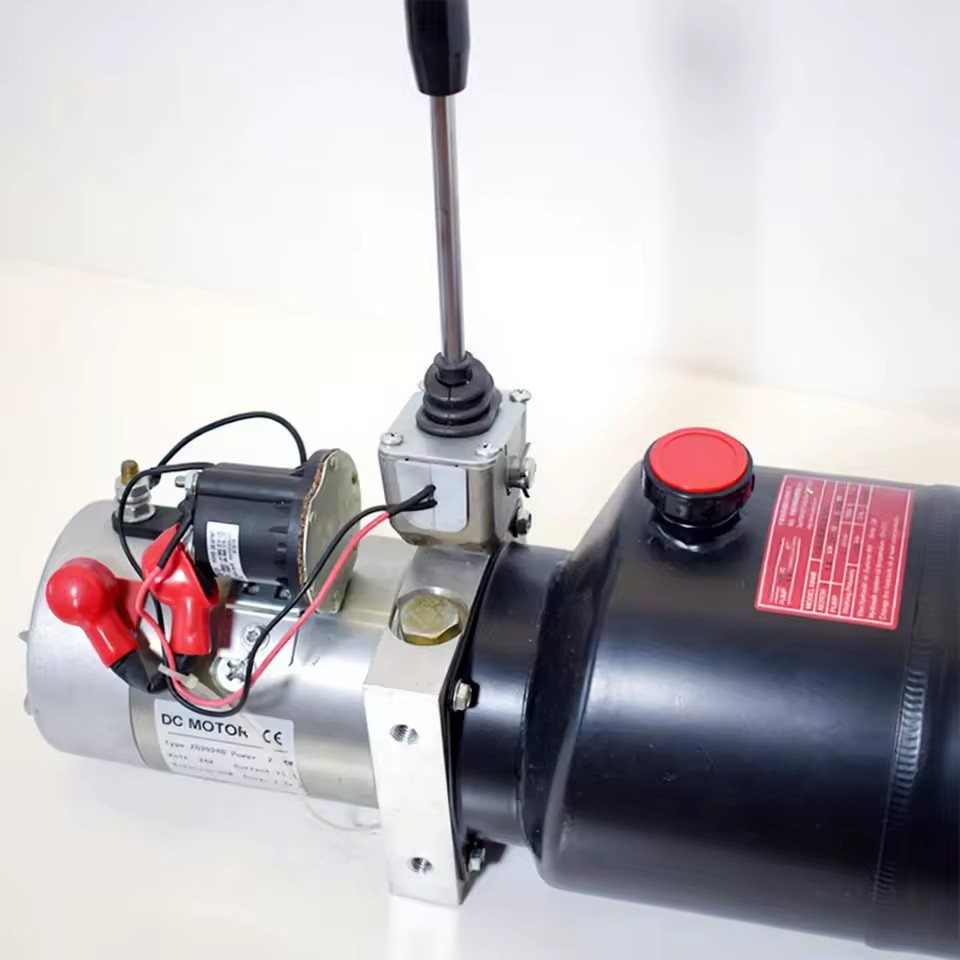 Product Importer Gallery 02 · f06a1dce36