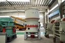 Product Importer Gallery 03 · 873d7433c7