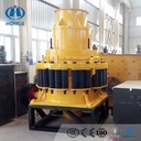 Product Importer Gallery 01 · 3a7275f012