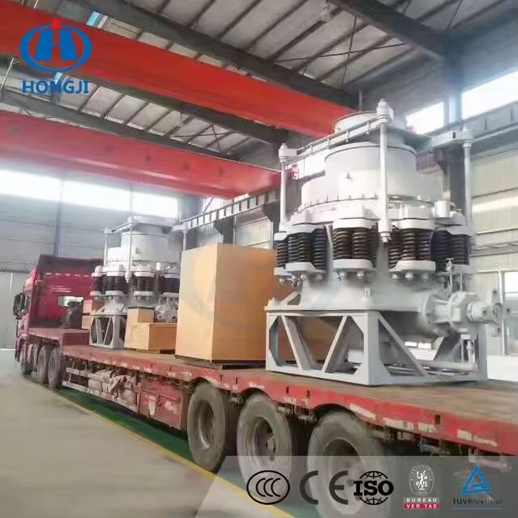 Product Importer Gallery 03 · b3fdd7115e